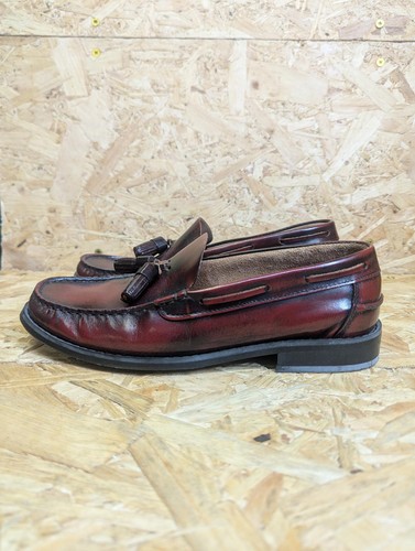 Scarpa mocassino delicious - scarpa,