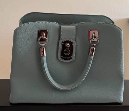 Borsa liu donna - borsa, jo