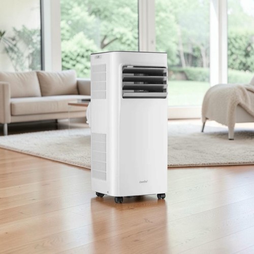 Midea comfee condizionatore - midea,