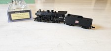 Bachmann Spectrum Locomotive A