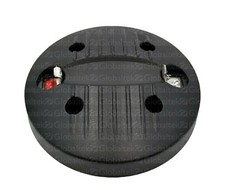 Membrana tweeter ricambio