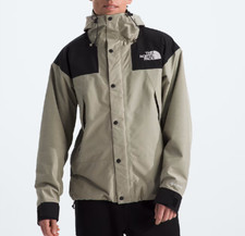 Giacca da montagna North Face