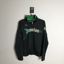 Giacca da allenamento Jamaica