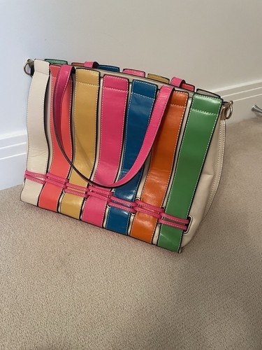 Borsa tracolla prima donna - borsa,