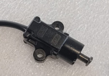 LAT BEVERLY STAND SWITCH VESPA