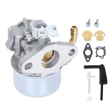 Carburatore carburatore per