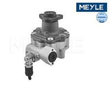 Hydraulic Pump, Steering MEYLE