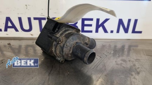 Pompa acqua audi 4l - pompa, q7