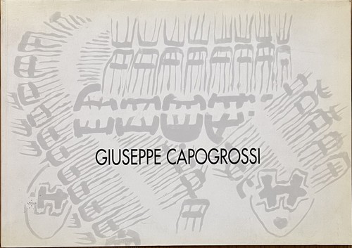 Krumm ermanno - krumm, (testo