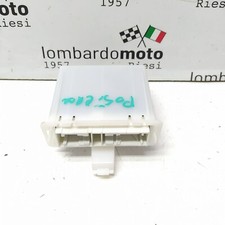 66209306408 modulo elettronico sensori parcheggio BMW X1 f48 f49 Mini f54 f55 56