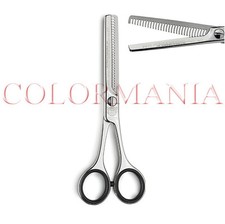 KIEPE FORBICI TAGLIO SFOLTIRE