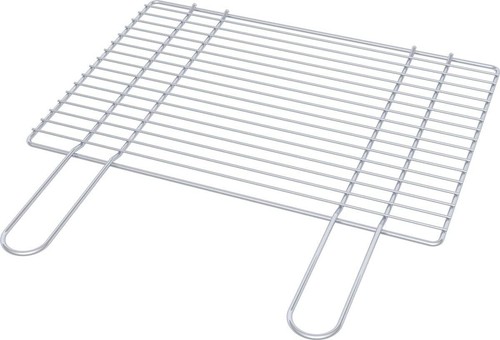 Sarom griglia per barbecue - sarom,