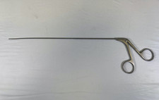 Karl Storz 8591AM Kleinsasser
