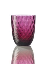 Nason Moretti - Idra -