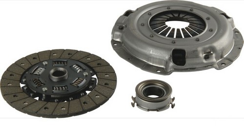 Kit frizione per subaru - kit,