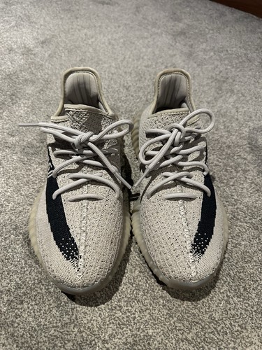 Adidas yeezy boost 350 - adidas,