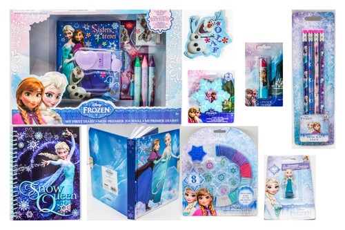 Nuovo disney frozen - nuovo,