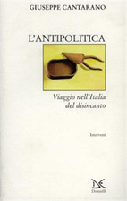 Cantarano,Giuseppe. -