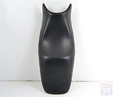 Sella sellino Yamaha FZ6 2004