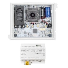 1783/724 URMET ALPHA KIT BASE