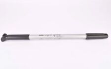 Pompa Al Telaio Vintage Retrò