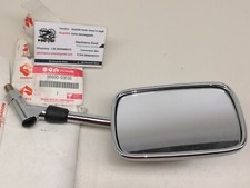 56600-03F00 Originale Suzuki Burgman Bandit GSX specchietto specchio sinistro