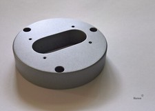 Für Transrotor Rotary / SME