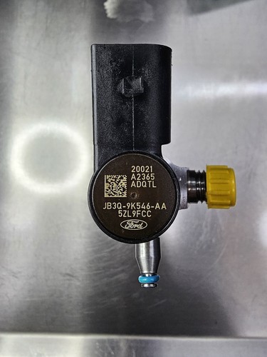 Jb3q 9k546 ford - ford, transit