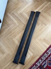 Range Rover P38 Cross Bars