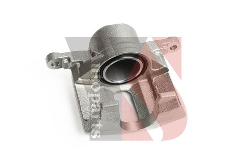 Bremssattel bremszange für - bremssattel,