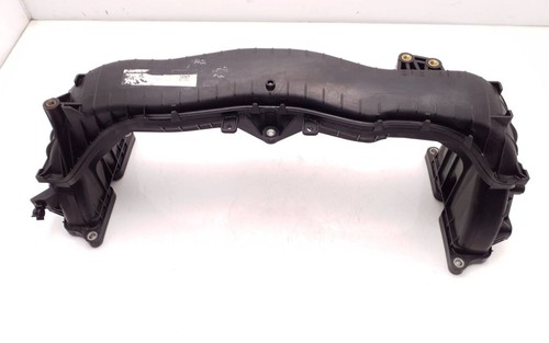 Collettore aspirazione subaru - collettore,