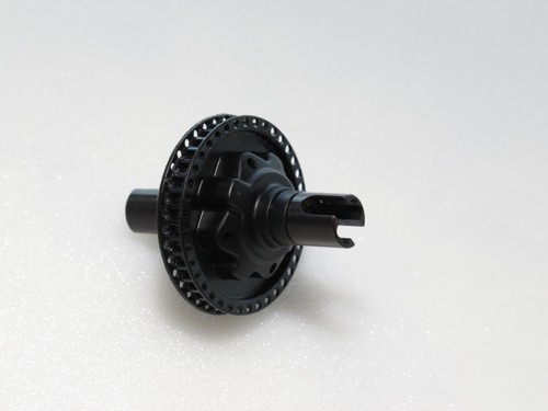1108 xray 2025 - x4-1108,