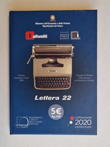 Trittico argento - trittico, €