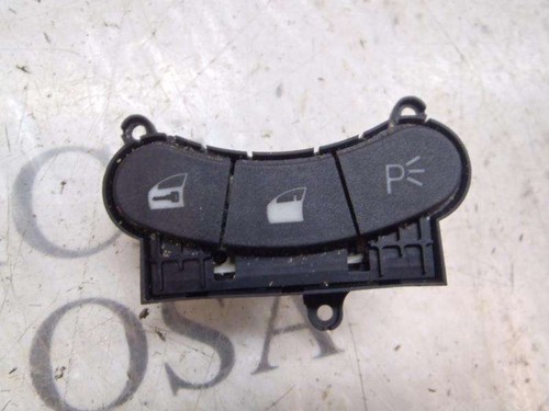 Modulo electronico 14479894 - modulo, /