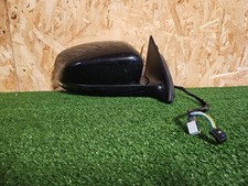 Specchio Specchietto