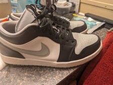 Taglia 11,5 - Air Jordan 1 Low