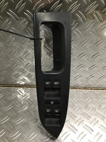 Interruttore alzacristalli - , vw