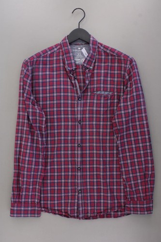 Camicia quadri tom - ✨,