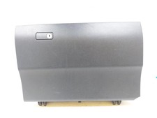 5555078010 CASSETTO PORTAOGGETTI LEXUS NX (Z1) 2.5 HYBRID 16V AUT 155CV 2019 5P 