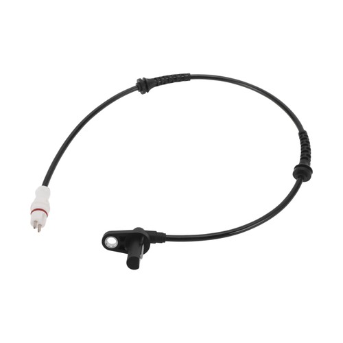 Capteur abs 8200186294 pour - capteur,