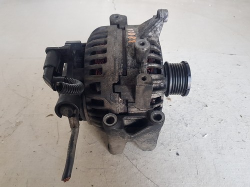 A0131540002 alternatore - a0131540002,