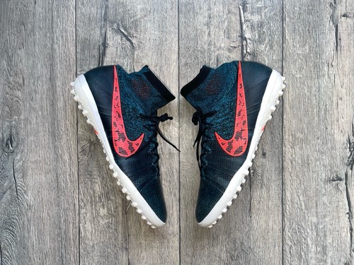 Scarpe calcio nike - scarpe, da