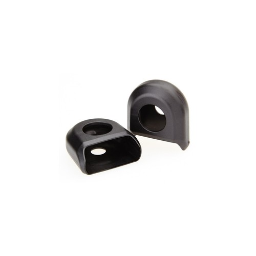Sram crank arm guard - arm,