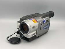 Sony Handycam CCD-TRV58E PAL