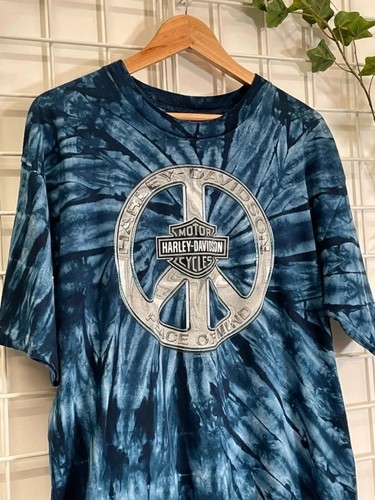 Shirt uomo unisex harley - unisex,