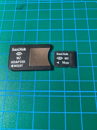 Psp memory stick - go, gb