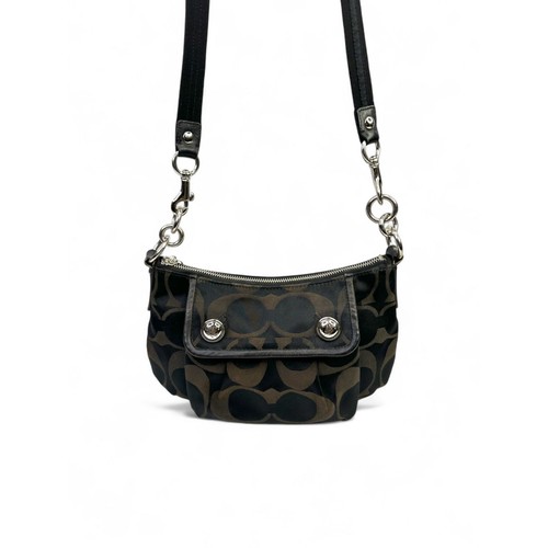 Borsa tracolla vintage - a, y2k
