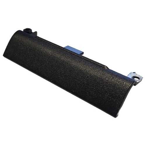 Dell latitude e5430 hdd - hdd, ssd