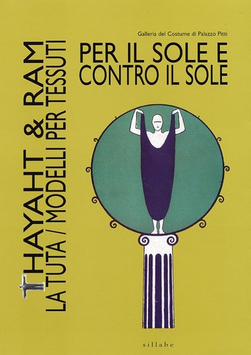 Per sole contro il - per,