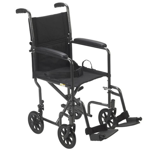Drive medical tr37e sedia - medical, a